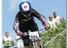 2013-07-14 -IMG 1745